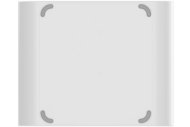 WiiM Sub Pro White - Image 2