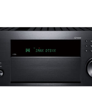 Onkyo TX-RZ50 AV Receiver