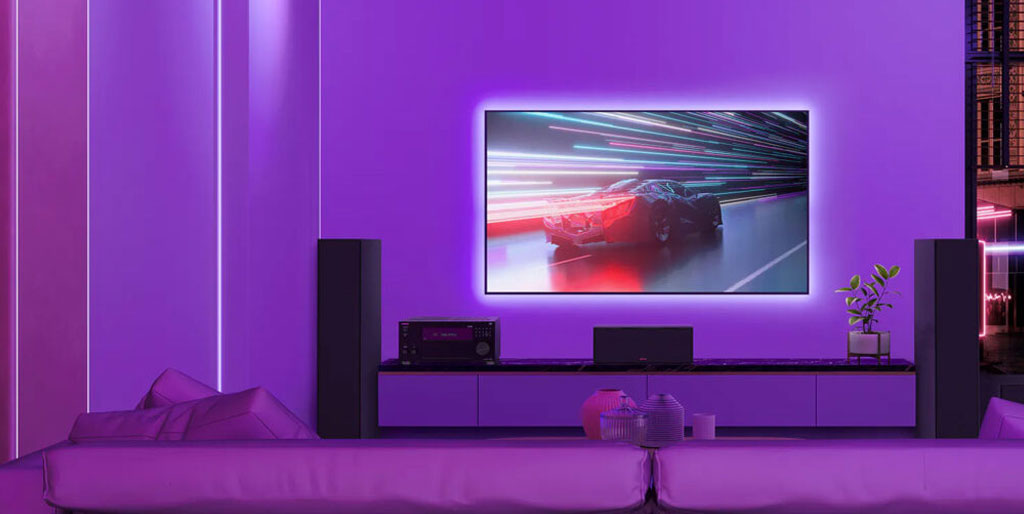 Onkyo RZ70