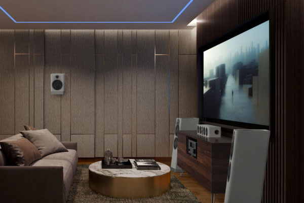 Onkyo RZ70