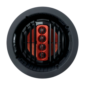 Speakercraft AIM272 Mk3 Directional Inceiling Speakers