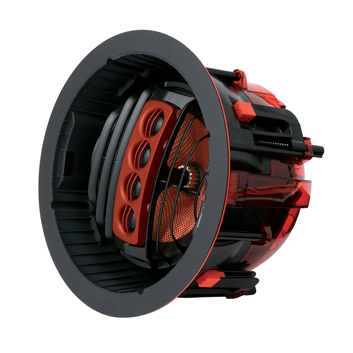 Speakercraft AIM272 Mk3 Directional Inceiling Speakers