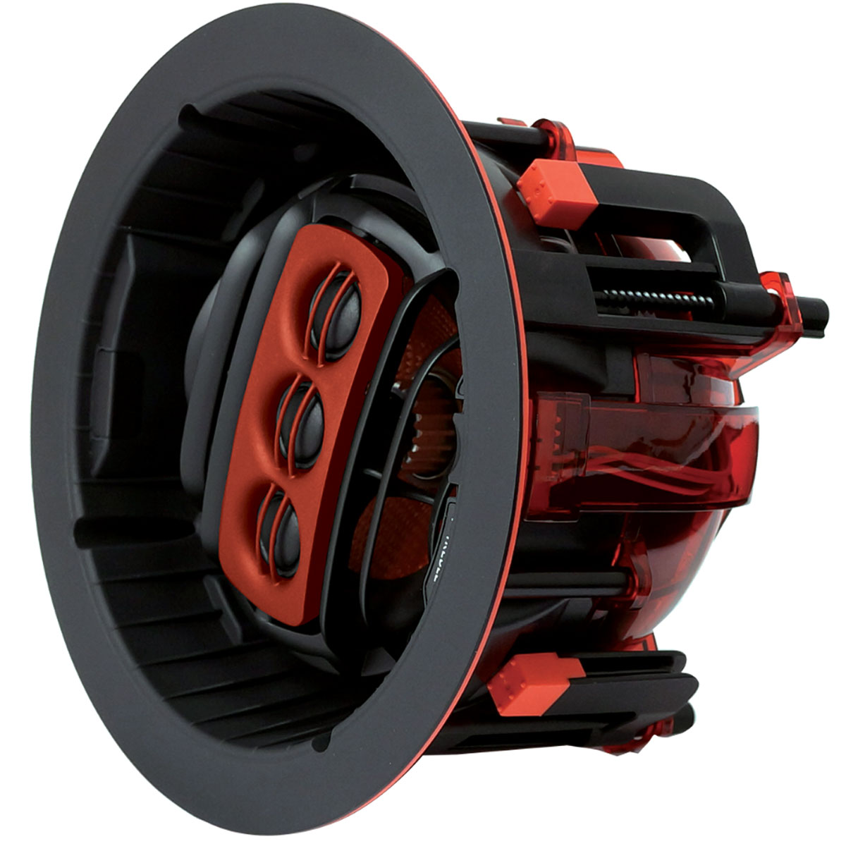 Speakercraft Aim252 MK3 - Image 3