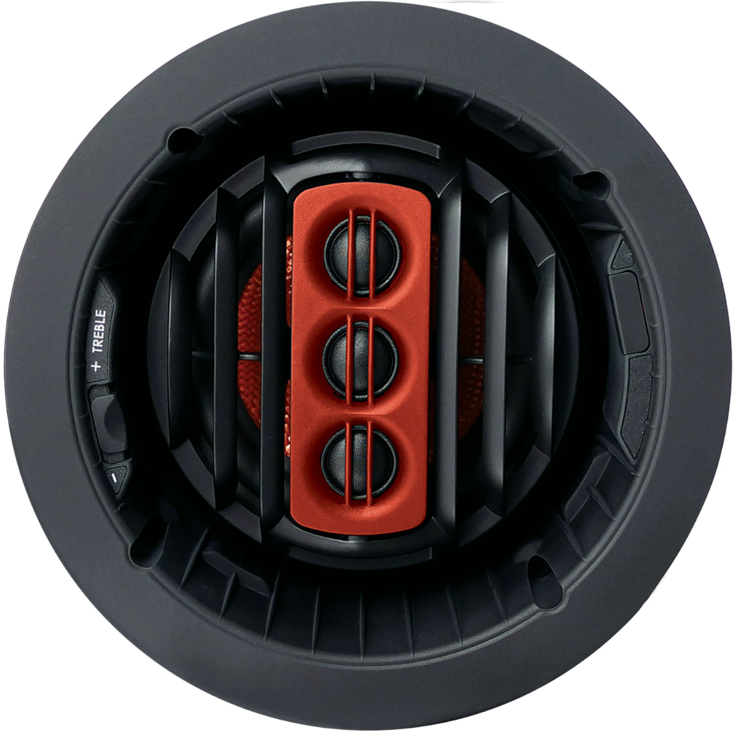 Speakercraft SC-AIM252 MK 3 Inceiling speakers