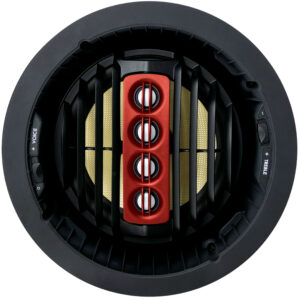 Speakercraft AIM275 Mk3 Directional Inceiling Speakers