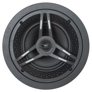 Speakercraft DX-EC6 In-Ceiling Speaker