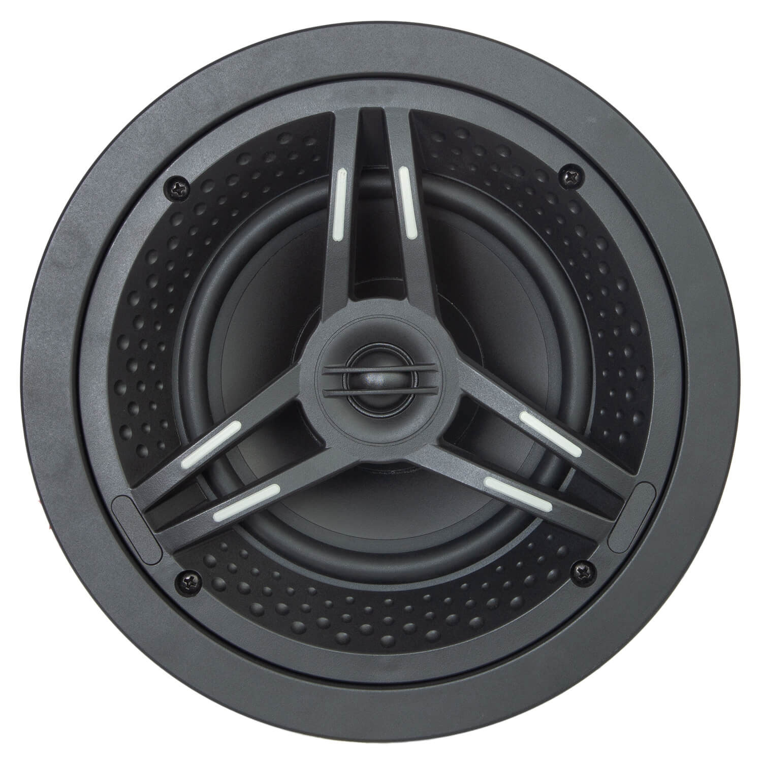 Speakercraft DX-EC6 In-Ceiling Speaker