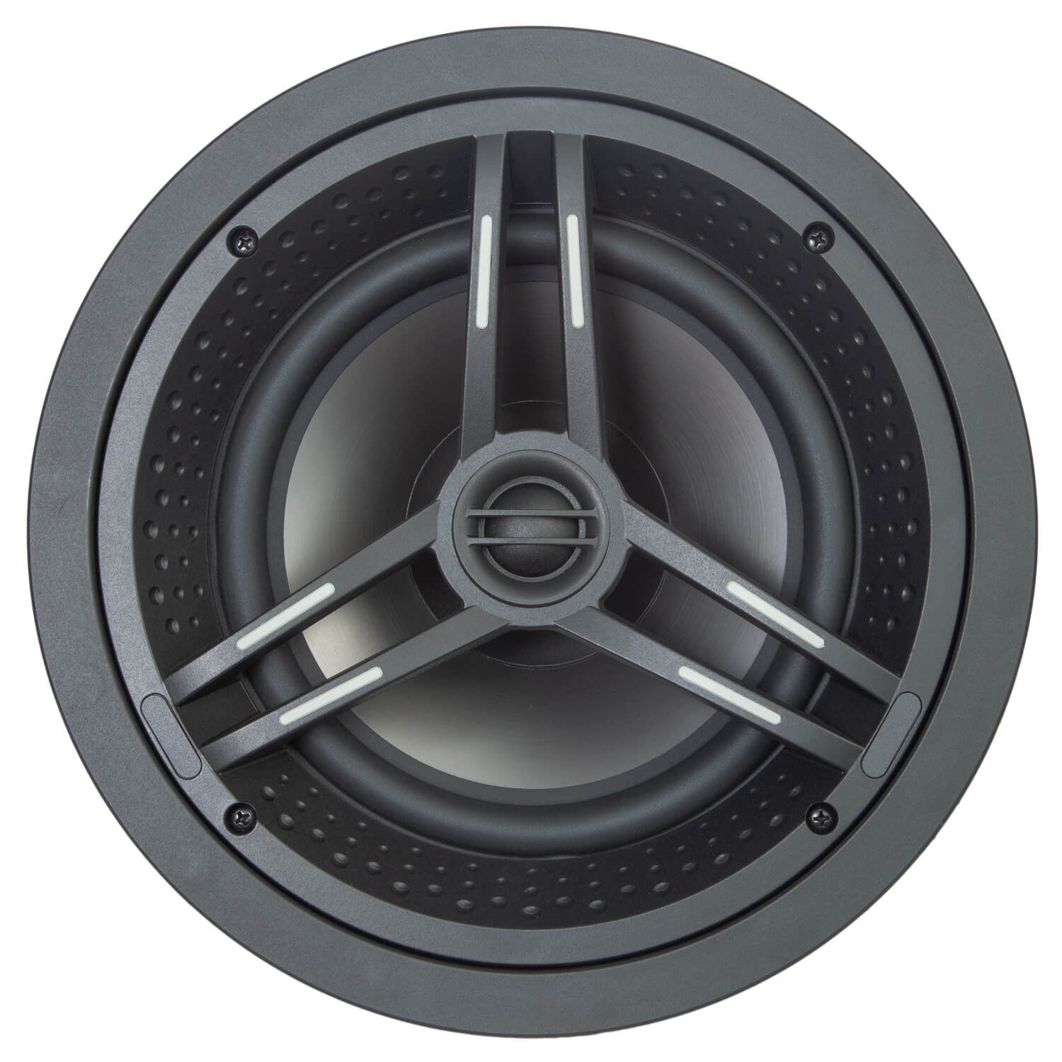Speakercraft DX-FC8 In-Ceiling Speaker