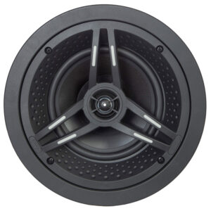 Speakercraft DX-GC6 In-Ceiling Speaker
