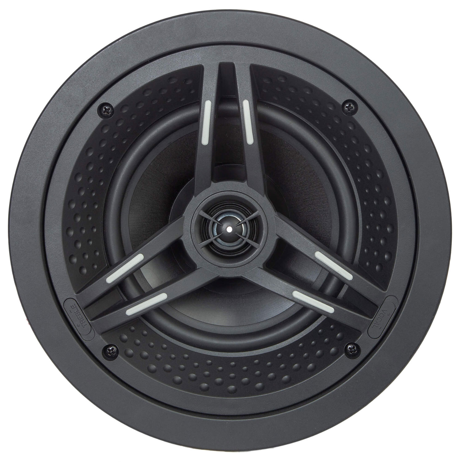 Speakercraft DX-GC6 In-Ceiling Speaker
