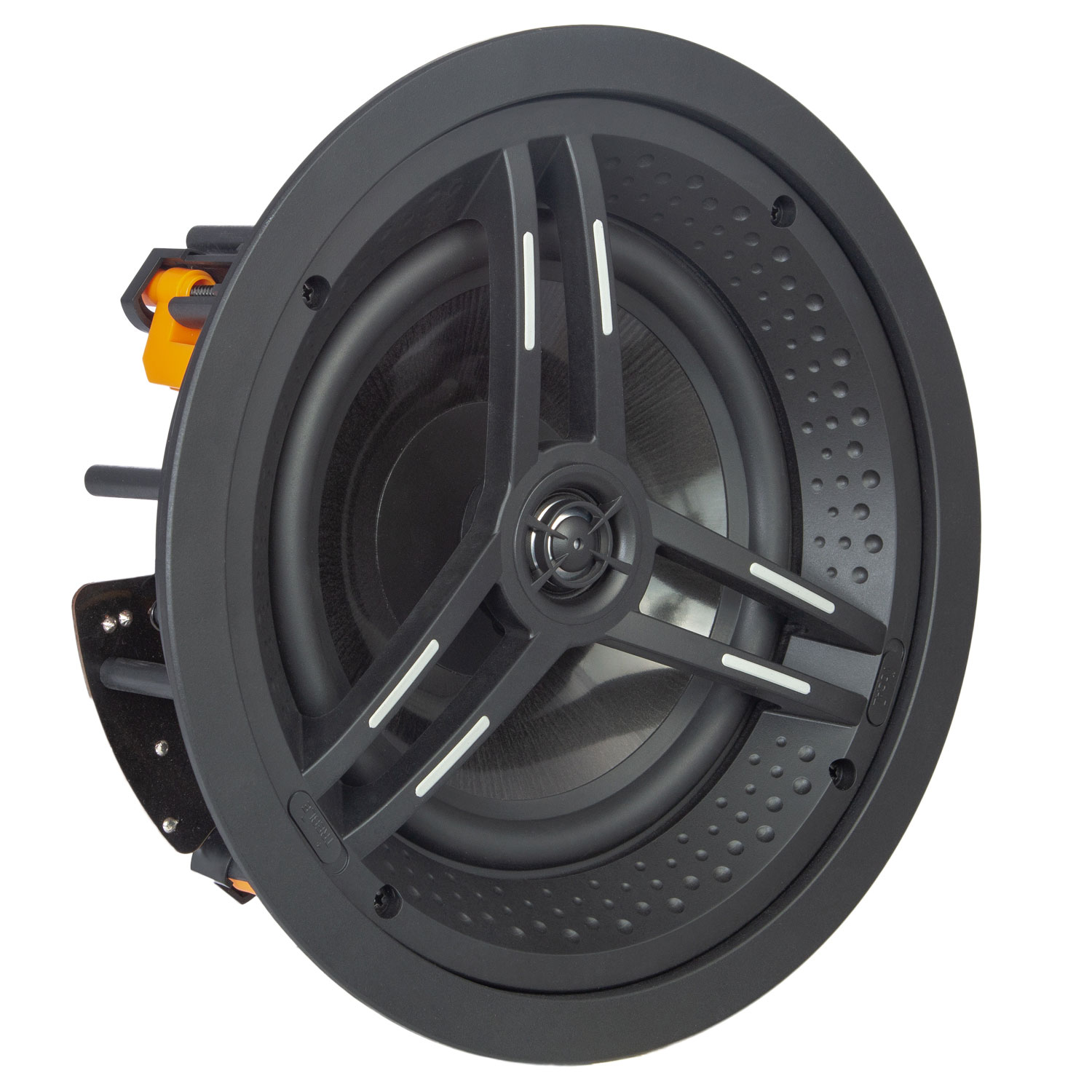 Speakercraft DX-GC8 In-Ceiling Speaker