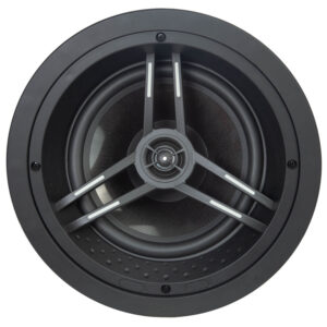 Speakercraft DX-GC8-LCR In-Ceiling Speaker