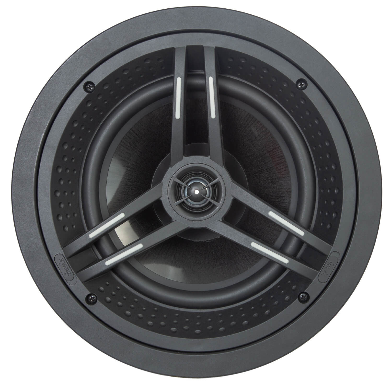 Speakercraft DX-GC8 In-Ceiling Speaker