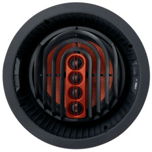 Speakercraft Aim282 MK3
