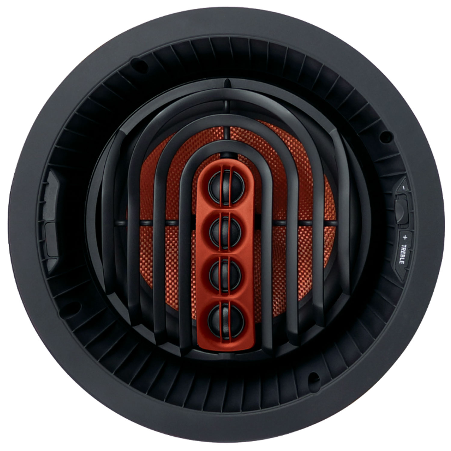 speakercrft-sc-aim282-mk3.jpg