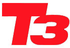 T3 Review