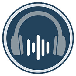 Audio Appraisal - Wiim Pro Plus Review