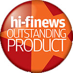 Hi Fi News