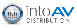 Into AV Distribution