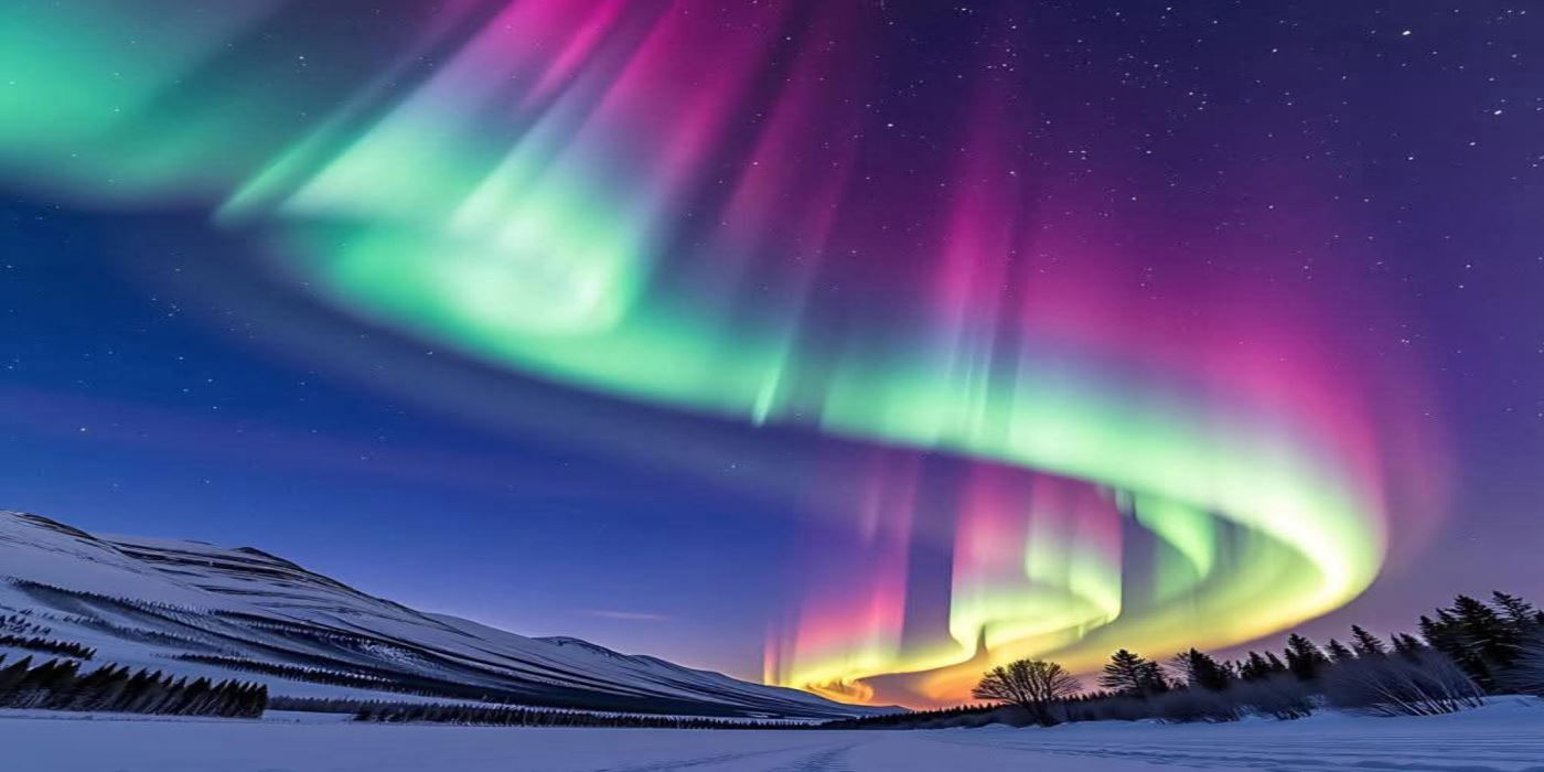 Optoma UHZ78LV Triple Laser