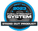 Pursuit Perfect System