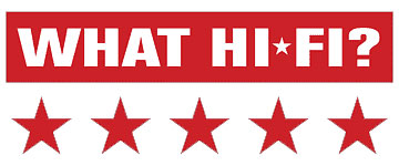 What Hi-Fi - Wiim Pro Plus Review