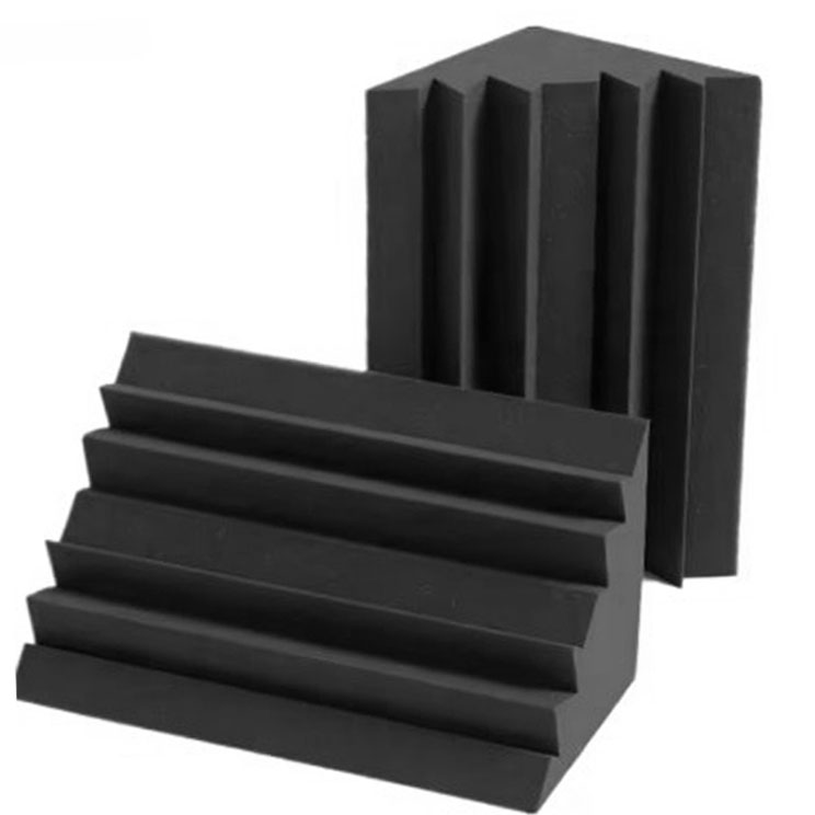 Acoustic Decor Bass Traps