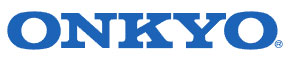 Onkyo
