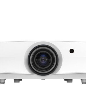 Optoma UHZ68LV White