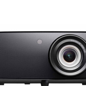 Optoma UZ38x Projector