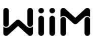 Wiim Audio