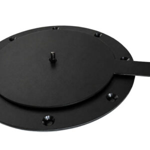 Hisense C2 Bracket
