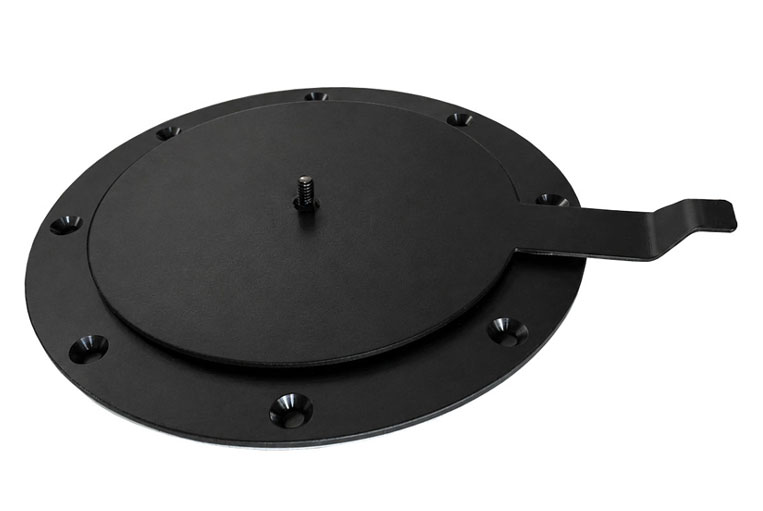 Hisense C2 Bracket