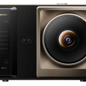 Hisense XR10