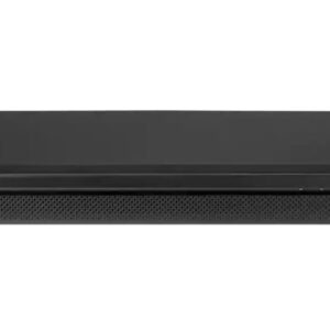 Yobii MyEye Video Recorder