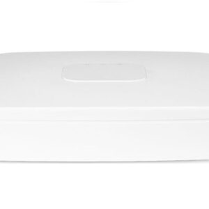 Yobii MyEye Video Recorder