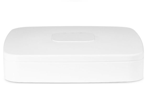 Yobii MyEye Video Recorder