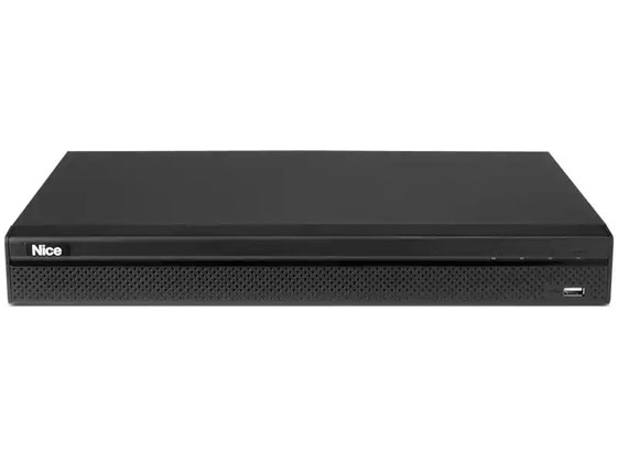 Yobii MyEye Video Recorder