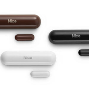 Yubii Door / Window Control