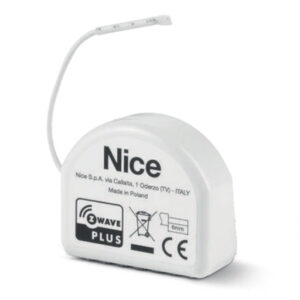 Yobii Double Smart Control