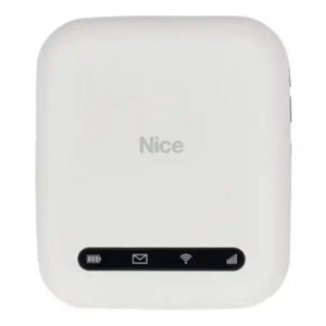 Yubii Hub Power Bank