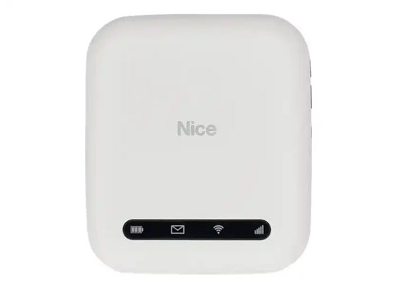 Yubii Hub Power Bank