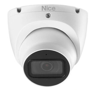 Yubii MyEye Dome Lite