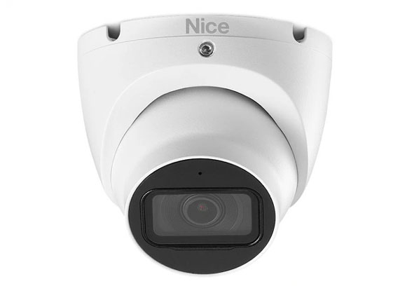 Yubii MyEye Dome Lite