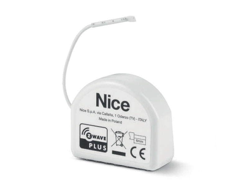 Yobii Single Smart Control