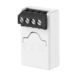 Yubii Smart Control