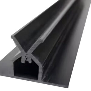 Acoustic Decor Mid Bezal Track
