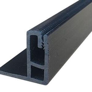 Acoustic Decor 27mm Track