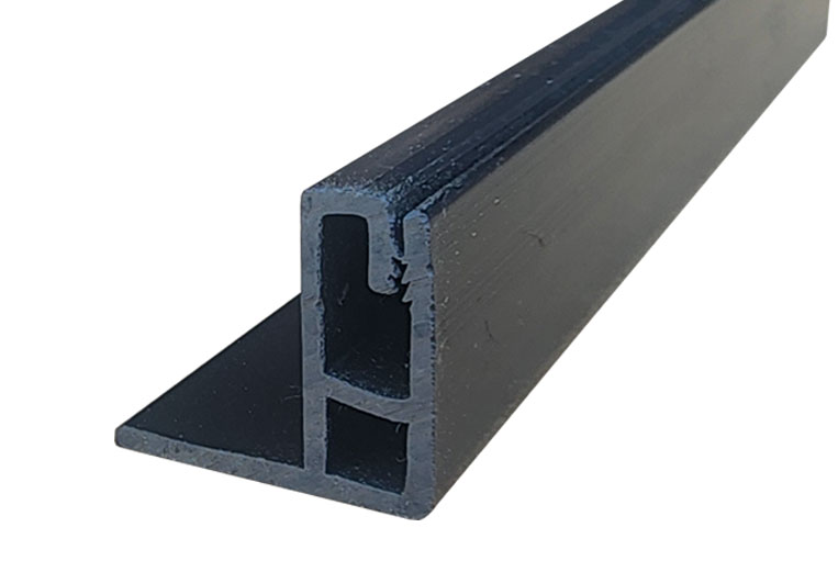 Acoustic Decor 27mm Track