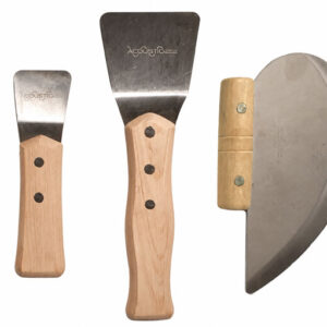 Acoustic Decor 3 piece Track Tool Kit